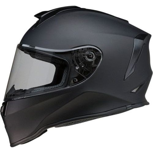 Warrant Youth Helmet by Z1R 0102-0239 Youth Helmet