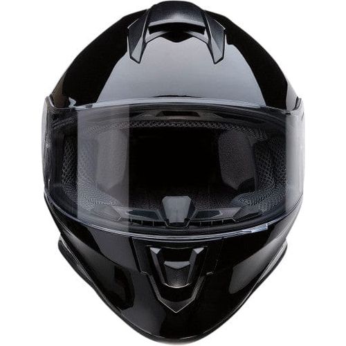 Warrant Youth Helmet by Z1R 0102-0242 Youth Helmet