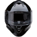 Warrant Youth Helmet by Z1R