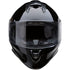 Parts Unlimited Youth Helmet Warrant Youth Helmet by Z1R