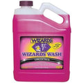 Wash Concentrate 1 Gallon by Wizards