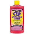 Wash Concentrate 16 oz by Wizards