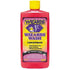 Wash Concentrate 16 oz by Wizards 11077 Washing