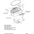 Washer by Polaris 7555801 OEM Washer