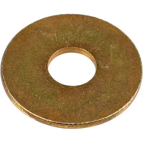 Washer by Polaris 7555801 OEM Washer