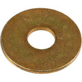 Washer by Polaris
