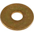 Washer by Polaris 7555801 OEM Washer