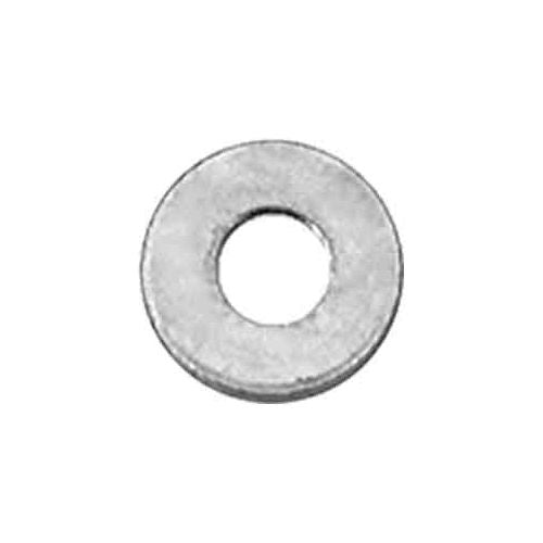 Off Road Express OEM Hardware Washer by Polaris 7556121