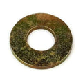 Washer by Polaris 7556175 OEM Washer
