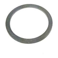 Washer by Polaris