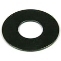 Washer by Polaris 7556575 OEM Washer