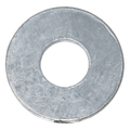 Washer by Polaris 7556352 Saddlebag Repair