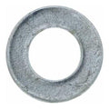 Washer, Flat by Polaris 7556245 OEM Washer