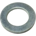 Flat Washer by Polaris