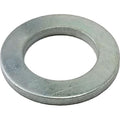 Washer, Flat by Polaris 7556236 Suspension Repair