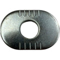 Washer, Indicator, Axle by Polaris 5248452-236 OEM Washer