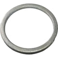 Sealing Washer by Polaris
