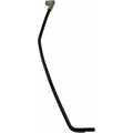 Water Drain Line by Polaris