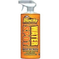 Water Spot Remover by Ducky