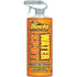 Parts Unlimited Quick Detailer Water Spot Remover by Ducky D-1000L
