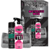 Western Powersports Cleaning Kits Waterless Wash & Protect Kit by Muc-Off 20029US