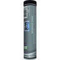Waterproof Grease 14oz Cartridge by Bel Ray