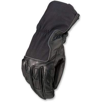Waterproof Recoil Gloves by Z1R