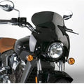 Wave QR Fairing by National Cycle