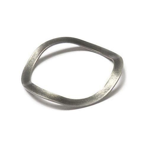 Wave Washer by Polaris 7556149 OEM Washer