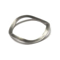 Wave Washer by Polaris 7556149 OEM Washer