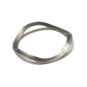 Wave Washer by Polaris 7556149 OEM Washer