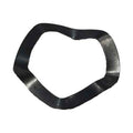 Shift Pedal Wave Washer by Polaris 7556322 Shifter Repair