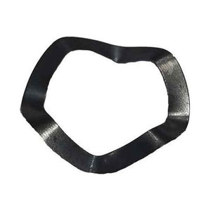 Shift Pedal Wave Washer by Polaris 7556322 Shifter Repair