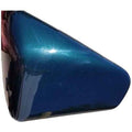 Weld-Side Cover,LH (Money Green) by Polaris 1013280-326 Body Side Cover