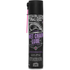 Western Powersports Chain Care Wet Chain Lube 400Ml by Muc-Off 611US