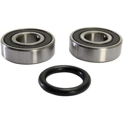 Wheel Bearing and Seal Kit by Pivot Works PWFWS-V01-000 Wheel Bearing & Seals