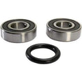 Wheel Bearing and Seal Kit by Pivot Works