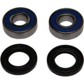 Wheel Bearing and Seal Kit V92 Front or Rear by All Balls