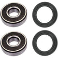 Wheel Bearing & Seal Kit Front or Rear by SKF