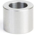 Wheel Bearing Spacer Front Left Side by Polaris 5631481 Wheel Spacer