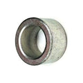 Wheel Bearing Spacer Left Side by Polaris