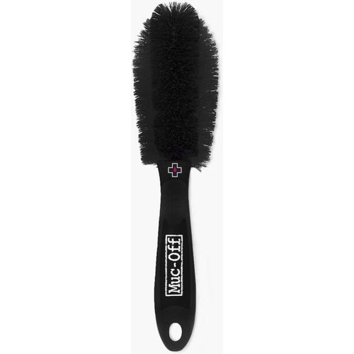 Parts Unlimited Cleaning Brush Wheel & Component Brush by Muc-Off 371