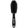 Wheel & Component Brush by Muc-Off