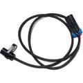 Wheel Speed Sensor by Polaris