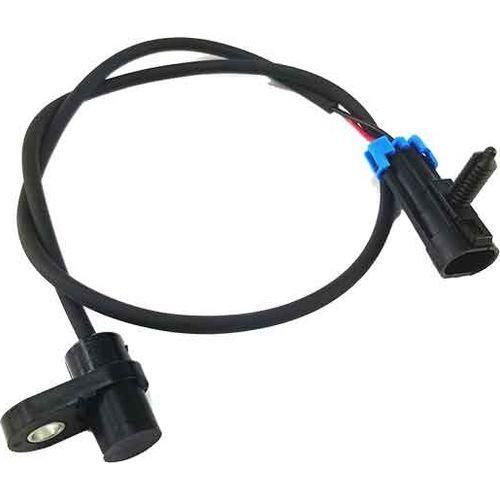 Wheel Speed Sensor, Rear by Polaris