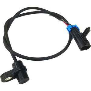 Off Road Express OEM Hardware Wheel Speed Sensor, Rear by Polaris 4014216