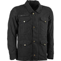 Winchester Jacket by Highway 21