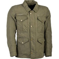 Winchester Jacket by Highway 21