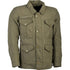 Western Powersports Drop Ship Jacket SM / Winchester Green Winchester Jacket by Highway 21 489-1021S