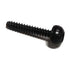 Off Road Express OEM Hardware Wind Deflector Mounting Screw for Victory Cross Country's by Polaris 7519309